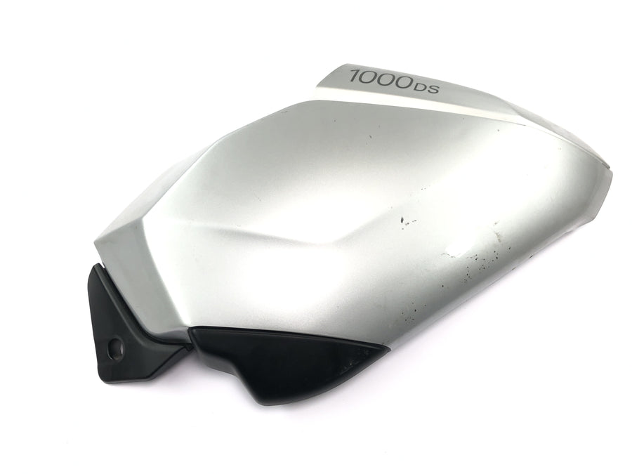 Ducati Multistrada 1000 DS [2003] - Right side fairing