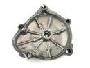 Suzuki GSX R 1000 WVBZ K3 [2003] - Starter cover engine cover right-2