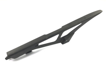 SWM RS 125 R B2 [2020] - Chain guard chain cover