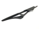 SWM RS 125 R B2 [2020] - Chain guard chain cover-3