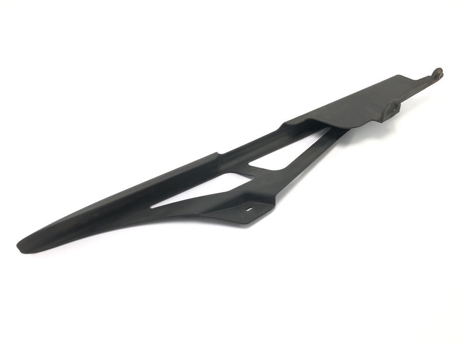 SWM RS 125 R B2 [2020] - Chain guard chain cover