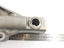 KAWASAKI VN 1600 MEAN STREY VNT60B [2005] - Fork UpSidedown avec axe-2