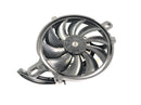 Aprilia SX 125 KX [2018] - Radiator fan fan radiator fan electric fan-1