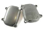 Default Title Yamaha XT 660 DM01 [2004] - couple de couvercle de soupape