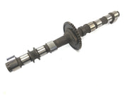 Default Title Kawasaki Z 1100 KZZ10A [1984] - camshaft inlet camshaft