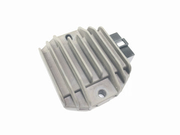 Aprilia SX 125 KX [2018] - Voltage regulator rectifier regulator alternator regulator