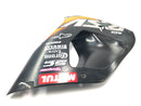 Aprilia RSV 1000 RP Mille [2001] - Side panel fairing right-2