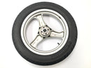 BMW K 1100 LT 100 [1994] - RAD RAD RAD RAME RIM ROUE ALIMINUM RIM 3,00X17-6