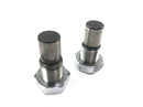Moto Guzzi V10 Centauro [1998] - Swingarm bolt pair-1