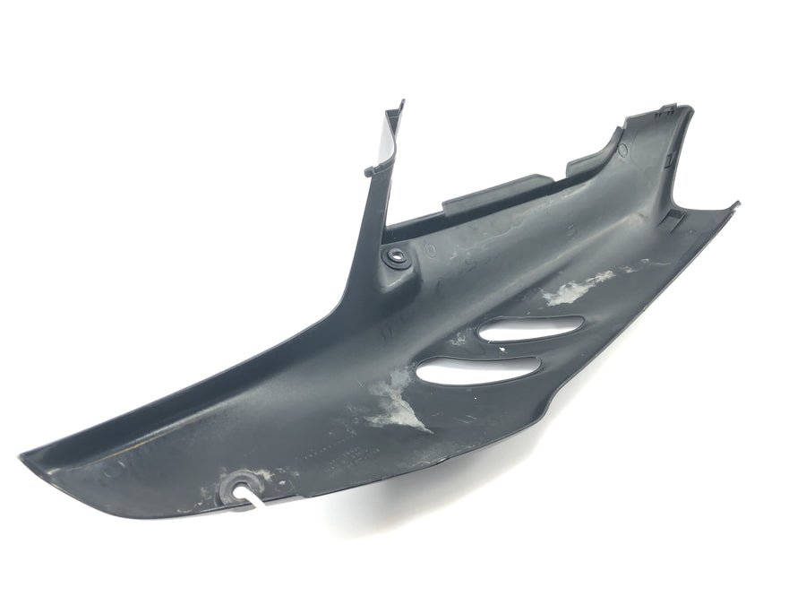 Honda CBR 900 RR Fireblade SC33 [2000] - Carénage arrière carénage droit