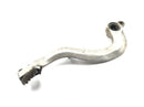 Suzuki RM Z 250 RJ41A [2007] - Levier de frein arrière Pédale de frein arrière Levier-3