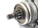 Honda GL 1500 Goldwing SC22 [1993] - starter motor electric starter electric starter-1