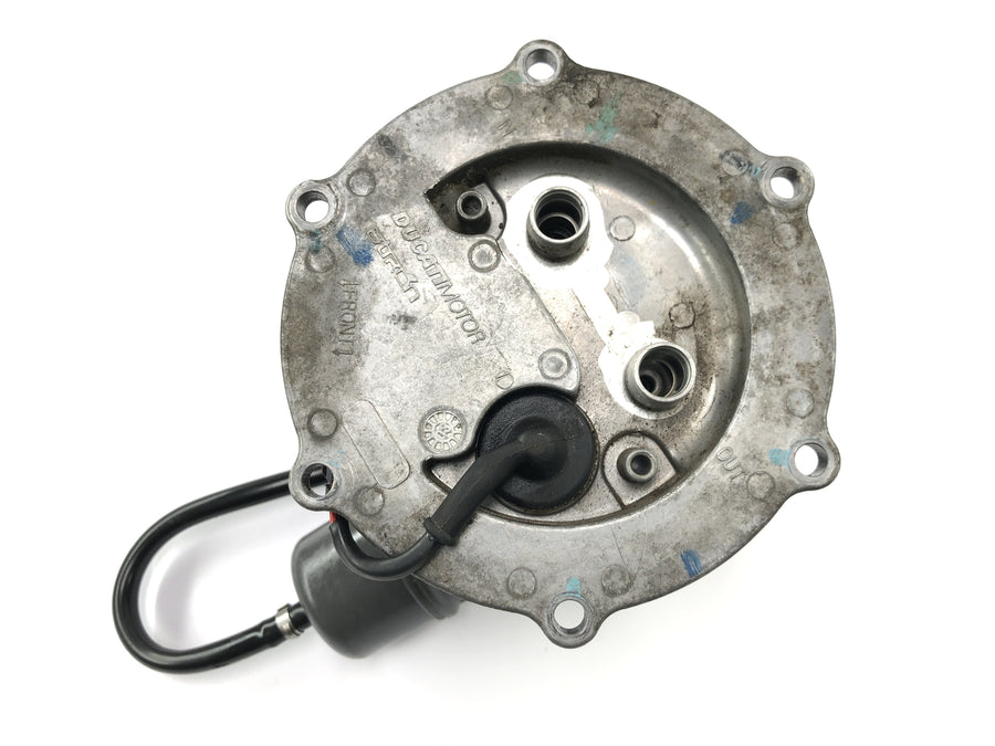 Ducati Multistrada 1000 DS [2003] - Petrol pump fuel pump tank pump