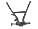 Honda XRV 750 Africa Twin RD04 [1992] - Béquille centrale béquille centrale-3