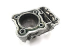 Honda XRV 750 Africa Twin RD04 [1992] - cylinder with piston at the front-2