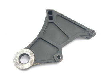 Honda NSR 125 JC20 [1991] - Rear brake caliper mount brake anchor
