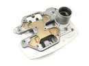 Yamaha XV 1600 Wild Star VP08 [2002] - Pont de culbuteurs avant-5