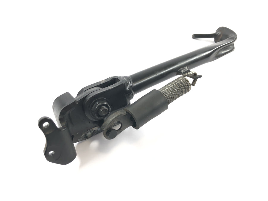 Yamaha MT07 RM04 [2014] - Side stand with spring stand