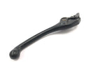 Honda XRV 750 Africa Twin RD04 [1992] - Brake lever-2