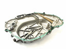Honda XL 500 S PD01 [1982] - Couvercle d'embrayage et couvercle moteur-3