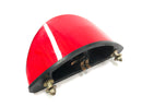 Cagiva Planet 125 [1998] - Feu arrière, feu stop, feu arrière-4