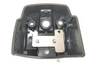Honda CRF 450 R [2007] - Valve cover cylinder head cover Unicam cover engine cover-5