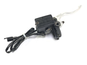 Default Title Yamaha DT 125 DE06 [2005] - Brake pump handbrake pump