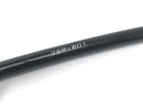 Triumph Daytona 1200 T300D [1994] - Throttle cable Bowden cable-2