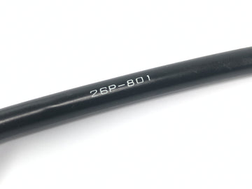 Triumph Daytona 1200 T300D [1994] - Throttle cable Bowden cable - 0