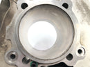 Ducati Monster SR2 800 M4 [2006] - Cylinder with rear piston-3