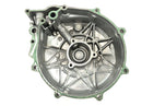 Honda XR 600 R PE04 [1992] - Cache alternateur Cache Lima Cache moteur gauche-4