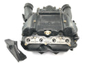 Honda CBR 600 RR PC37 [2004] - Air filter box airbox intake box air collector-2