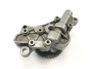 Ducati Multistrada 1200 S Touring [2009] - Pompe à huile unité de pompe d'alimentation en huile-4