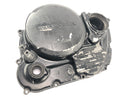 Honda XL 600 RM PD03 [1985] - cache embrayage cache moteur droit-1