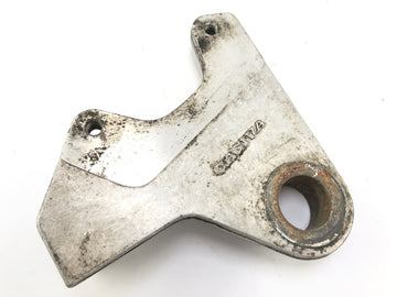 Cagiva Elefant 650 [1984] - Plaque d'ancrage de frein - 0