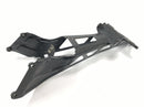 Triumph Street Triple R 675 D67LD [2010] - Porte-plaque d'immatriculation-3