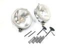 Suzuki GSX R 1100 GU74C [1987] - Headlight double headlight front headlight set-1