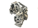 Suzuki GSX R 1000 WVBZ K3 [2003] - Carter moteur bloc-cylindres bloc moteur avec pistons-7