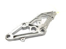 Suzuki GSX-R 1100 W GU75 C [1994] - Support de plaque repose-pieds droit-3