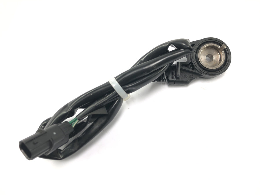 Honda CBR 1000 RR SC59 [2008] - Side stand switch