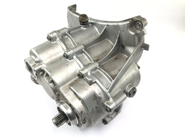 BMW R 1200 R R1ST [2008] - Transmission manuelle avec carter - 0