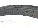 Suzuki GSX R 1100 GU74C [1987] - front wheel rim aluminum wheel 2.75 x 18"-4