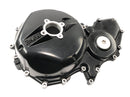 BMW K 1200 S K12S [2004] - Capot alternateur capot moteur capot générateur-1