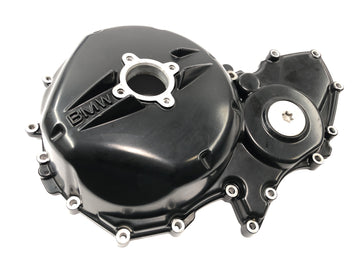 BMW K 1200 S K12S [2004] - Capot alternateur capot moteur capot générateur