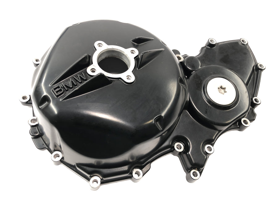 BMW K 1200 S K12S [2004] - Capot alternateur capot moteur capot générateur