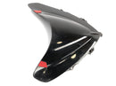 BMW K 1200 S K12S [2004] - Carénage de pare-brise partie carénage avant-2