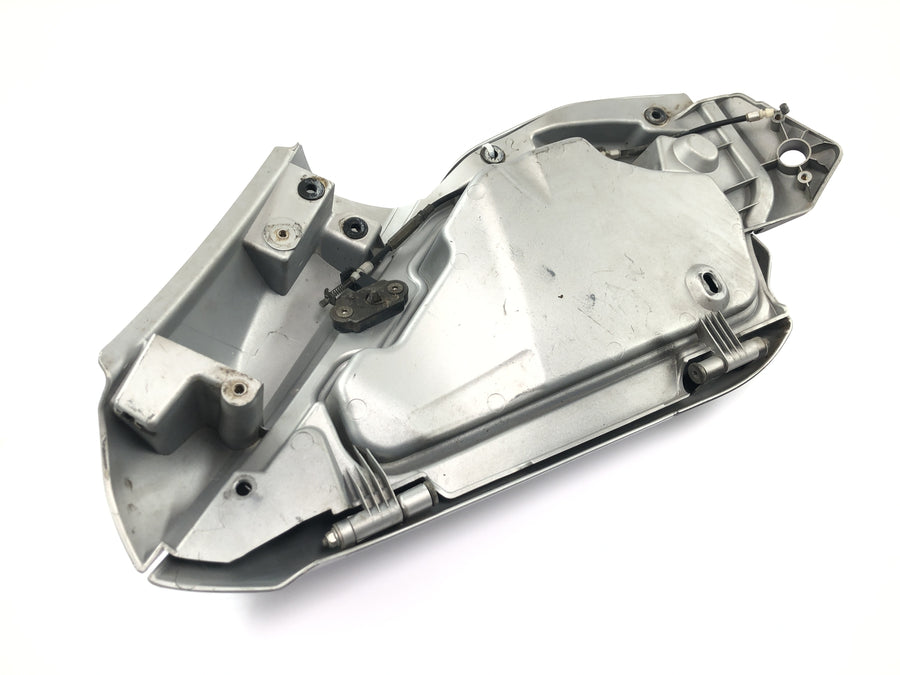 Ducati Multistrada 1000 DS [2003] - Right side fairing