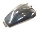 Kawasaki VN 1600 Classic VNT60A [2007] - Réservoir d'essence, réservoir d'essence avec bosse-1