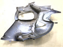 BMW R 1150 RT R22 [2001] - Carénage de panneau latéral avant gauche-4
