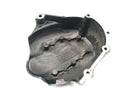 Triumph Bonneville T100 986MF [2012] - Cache pignon cache moteur droit-5